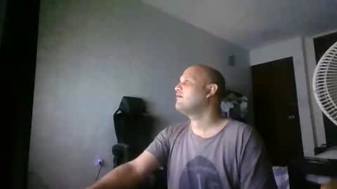 Snapshot of heavy_rebellxc chatting on 03.06.25 Heavy Rebell online show from 03.06.25