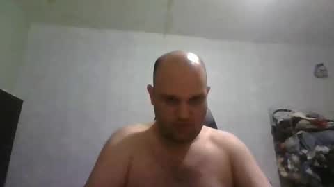 Snapshot of heavy_rebellxc chatting on 09.10.25 Heavy Rebell online show from 09.10.25