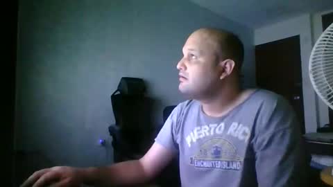 Snapshot of heavy_rebellxc chatting on 09.11.25 Heavy Rebell online show from 09.11.25