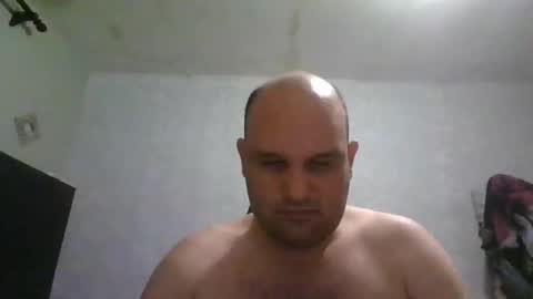Snapshot of heavy_rebellxc chatting on 09.14.25 Heavy Rebell online show from 09.14.25