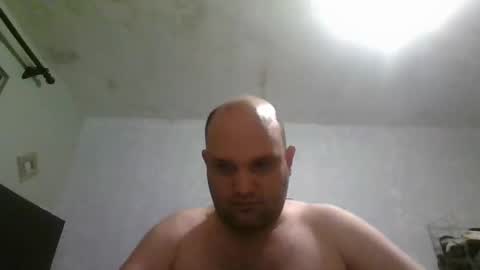Snapshot of heavy_rebellxc chatting on 09.16.25 Heavy Rebell online show from 09.16.25