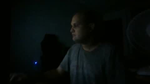 Snapshot of heavy_rebellxc chatting on 09.25.25 Heavy Rebell online show from 09.25.25