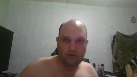 Heavy Rebell online show from 12.21.25