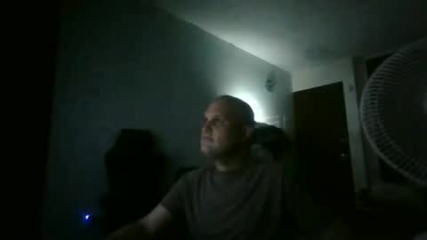 Heavy Rebell online show from 03.03.26