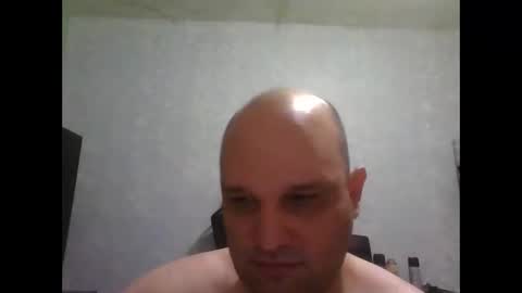 Heavy Rebell online show from 03.18.26