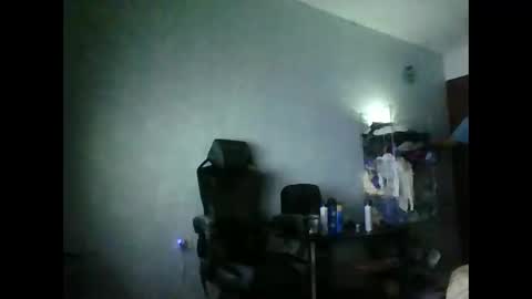 Heavy Rebell online show from 03.24.26