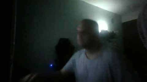 Snapshot of heavy_rebellxc chatting on 06.04.26 Heavy Rebell online show from 06.04.26