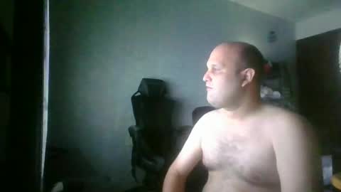 Snapshot of heavy_rebellxc chatting on 06.12.26 Heavy Rebell online show from 06.12.26
