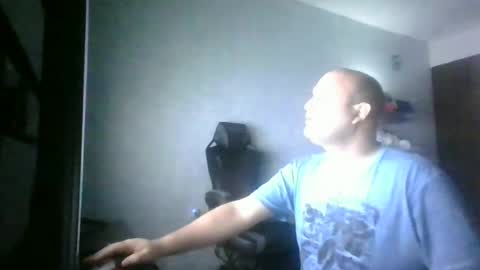 Snapshot of heavy_rebellxc chatting on 06.14.26 Heavy Rebell online show from 06.14.26