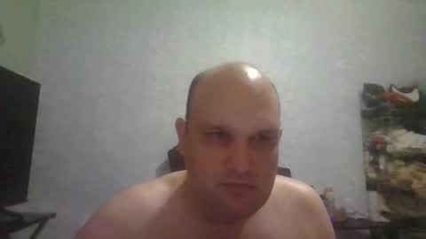 Snapshot of heavy_rebellxc chatting on 06.16.26 Heavy Rebell online show from 06.16.26