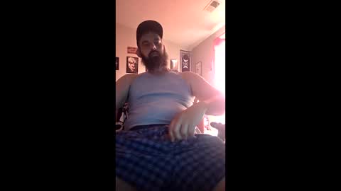 Snapshot of heavychevy8595 chatting on 04.18.26 heavychevy8595 online show from 04.18.26