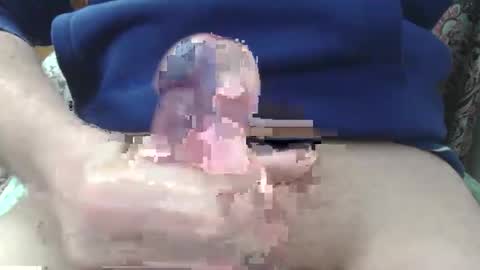 heavyrose18 online show from 02.14.26