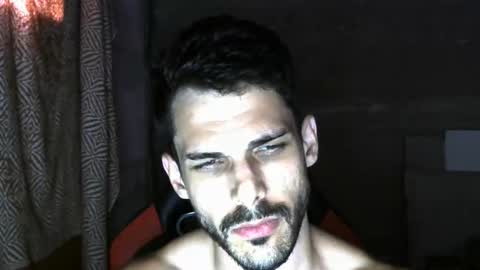 hebarsensei online show from 04.12.26