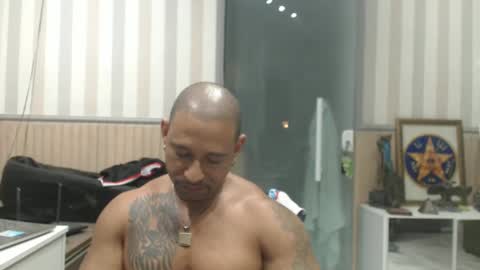 hebertgomes online show from 01.09.25