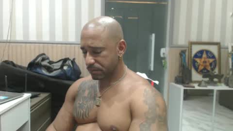 hebertgomes online show from 01.11.25