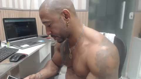 hebertgomes online show from 09.14.25