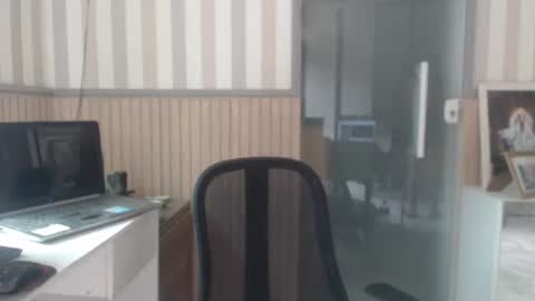 hebertgomes online show from 11.02.25