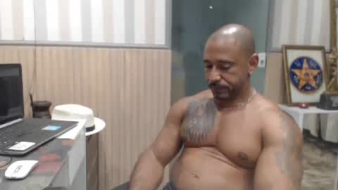 hebertgomes online show from 02.28.26