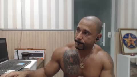 hebertgomes online show from 03.19.26