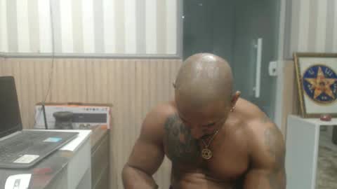 hebertgomes online show from 04.02.26