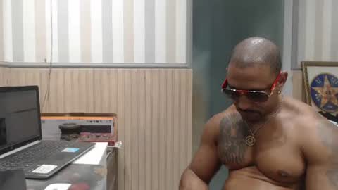 hebertgomes online show from 05.24.26