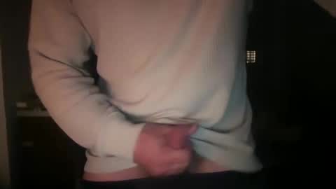 hecanmove online show from 11.09.25