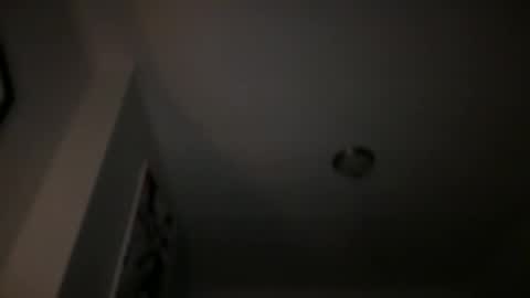 hecanmove online show from 11.23.25