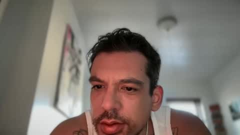 hecanmove online show from 12.20.25