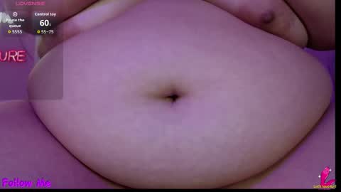 Cath online show from 09.18.25