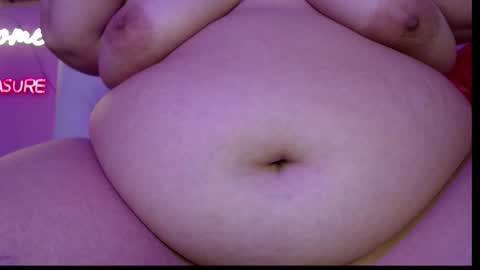 Cath online show from 09.22.25