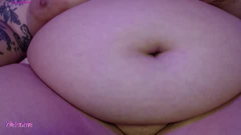 Cath online show from 11.07.25