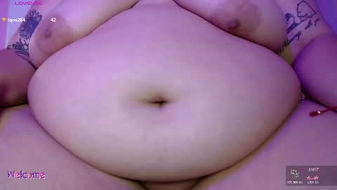 Cath online show from 01.15.26