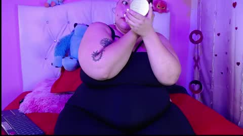 Cath online show from 04.07.26