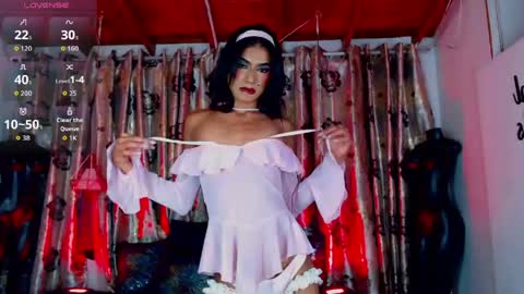 Snapshot of hecate_doll chatting on 06.08.26 hecate_doll online show from 06.08.26