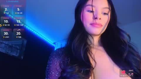 Snapshot of hecate_gh chatting on 12.10.24 Hecate online show from 12.10.24