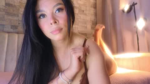 Snapshot of hecate_gh chatting on 10.19.25 Hecate online show from 10.19.25