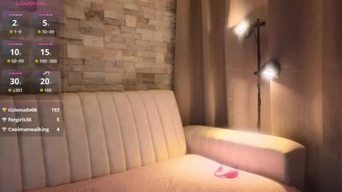 Hecate  online show from 10.22.25