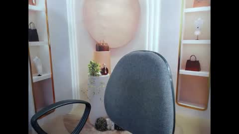 love bug online show from 01.14.26