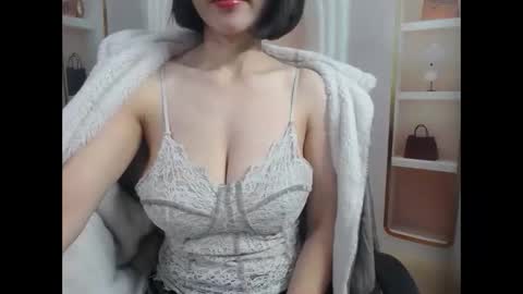 love bug online show from 02.09.26