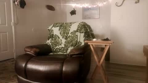 hechoin online show from 11.05.25