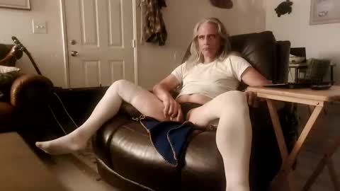 hechoin online show from 11.07.25