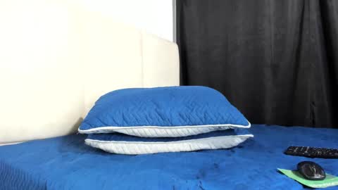  18 online show from 10.06.25