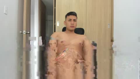  18 online show from 03.23.26