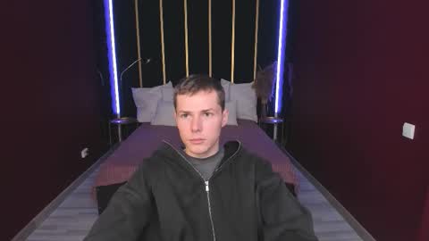 Hector online show from 11.15.25