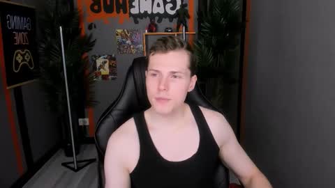 Hector online show from 02.01.26