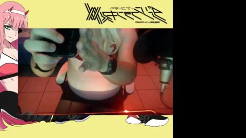 Snapshot of hectorfemboy chatting on 06.07.26 hectorfemboy online show from 06.07.26