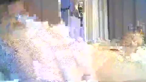 heddamedda59 online show from 04.01.26