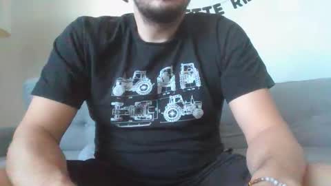 HedgeHog online show from 03.24.26