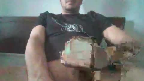 HedgeHog online show from 04.10.26