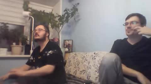 hedineko online show from 02.21.26